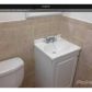 14140 NW 6 CT, Miami, FL 33168 ID:7359391