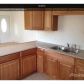 14140 NW 6 CT, Miami, FL 33168 ID:7359394