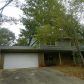 2300 Bermuda Run Court, Decatur, GA 30035 ID:1519280