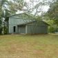 2300 Bermuda Run Court, Decatur, GA 30035 ID:1519283