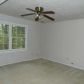 2300 Bermuda Run Court, Decatur, GA 30035 ID:1519287