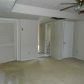 2300 Bermuda Run Court, Decatur, GA 30035 ID:1519288