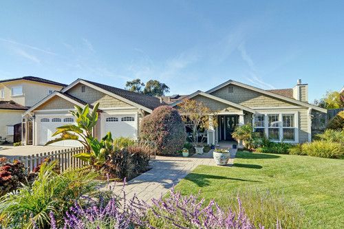 656 terrace ave, Half Moon Bay, CA 94019