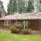 7415 135th Street Court E, Puyallup, WA 98373 ID:7238054