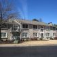 Unit 204 - 1538 Chantilly Drive, Atlanta, GA 30324 ID:2878822