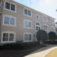 Unit 204 - 1538 Chantilly Drive, Atlanta, GA 30324 ID:2878824