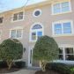 Unit 204 - 1538 Chantilly Drive, Atlanta, GA 30324 ID:2878825