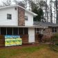 3167 Meadow Lark Drive, Duluth, GA 30096 ID:6551937