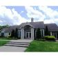 4979 Bayborough Drive, Hoschton, GA 30548 ID:6559526