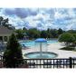 4979 Bayborough Drive, Hoschton, GA 30548 ID:6559527