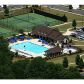 4979 Bayborough Drive, Hoschton, GA 30548 ID:6559529