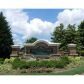 4979 Bayborough Drive, Hoschton, GA 30548 ID:6559530