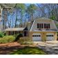 2525 Midvale Court, Tucker, GA 30084 ID:6649286