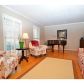 2525 Midvale Court, Tucker, GA 30084 ID:6649288