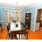 2525 Midvale Court, Tucker, GA 30084 ID:6649289