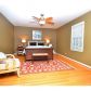 2525 Midvale Court, Tucker, GA 30084 ID:6649295