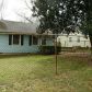 1679 Concord Drive, Marietta, GA 30060 ID:6982225