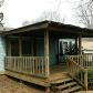 1679 Concord Drive, Marietta, GA 30060 ID:6982227