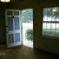 1679 Concord Drive, Marietta, GA 30060 ID:6982231