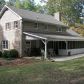 838 Ivey Drive, Canton, GA 30114 ID:2677492