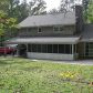 838 Ivey Drive, Canton, GA 30114 ID:2677493