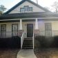 1464 Westboro Drive Sw, Atlanta, GA 30310 ID:4079602