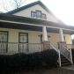 1464 Westboro Drive Sw, Atlanta, GA 30310 ID:4079603