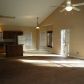 1464 Westboro Drive Sw, Atlanta, GA 30310 ID:4079604