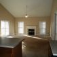 1464 Westboro Drive Sw, Atlanta, GA 30310 ID:4079605