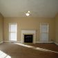 1464 Westboro Drive Sw, Atlanta, GA 30310 ID:4079606