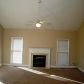 1464 Westboro Drive Sw, Atlanta, GA 30310 ID:4079607