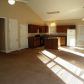 1464 Westboro Drive Sw, Atlanta, GA 30310 ID:4079608