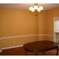 3526 Sir Johns Court Nw, Kennesaw, GA 30152 ID:4523198