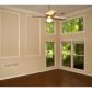 3526 Sir Johns Court Nw, Kennesaw, GA 30152 ID:4523200