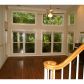 3526 Sir Johns Court Nw, Kennesaw, GA 30152 ID:4523199