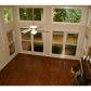 3526 Sir Johns Court Nw, Kennesaw, GA 30152 ID:4523201