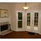 3526 Sir Johns Court Nw, Kennesaw, GA 30152 ID:4523203