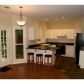 3526 Sir Johns Court Nw, Kennesaw, GA 30152 ID:4523204