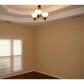 3526 Sir Johns Court Nw, Kennesaw, GA 30152 ID:4523206