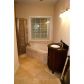 3526 Sir Johns Court Nw, Kennesaw, GA 30152 ID:4523207