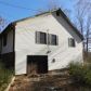 85 Waters Rd, Hiram, GA 30141 ID:6283576