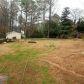 3167 Meadow Lark Drive, Duluth, GA 30096 ID:6585401