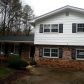 3167 Meadow Lark Drive, Duluth, GA 30096 ID:6585402