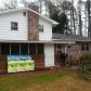 3167 Meadow Lark Drive, Duluth, GA 30096 ID:6585403