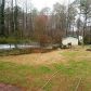 3167 Meadow Lark Drive, Duluth, GA 30096 ID:6551941