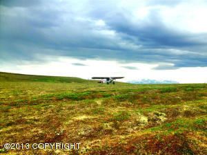 uss4722 Ptarmigan Head, Homer, AK 99603