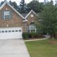 135 Chandler Ridge Lane, Lawrenceville, GA 30045 ID:2706900