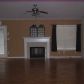 135 Chandler Ridge Lane, Lawrenceville, GA 30045 ID:2706898