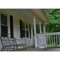 433 Riverlake Court, Woodstock, GA 30188 ID:4245615