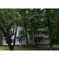 433 Riverlake Court, Woodstock, GA 30188 ID:4245617